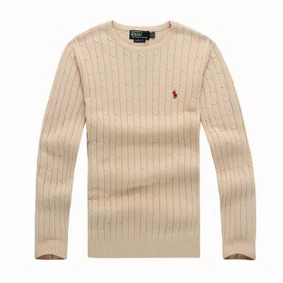 pl sweater 2020-10-26-065